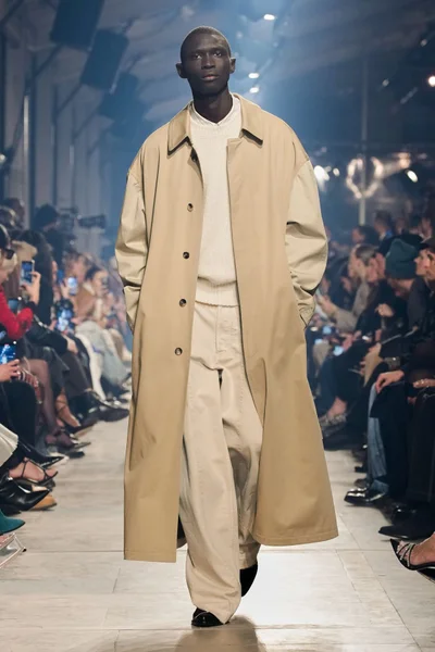 Look 5